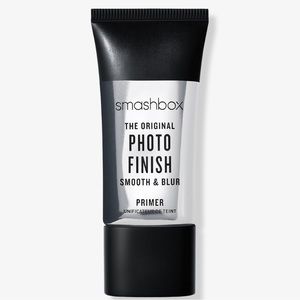Smashbox The Original Photo Finish Primer - Brand New In Box!